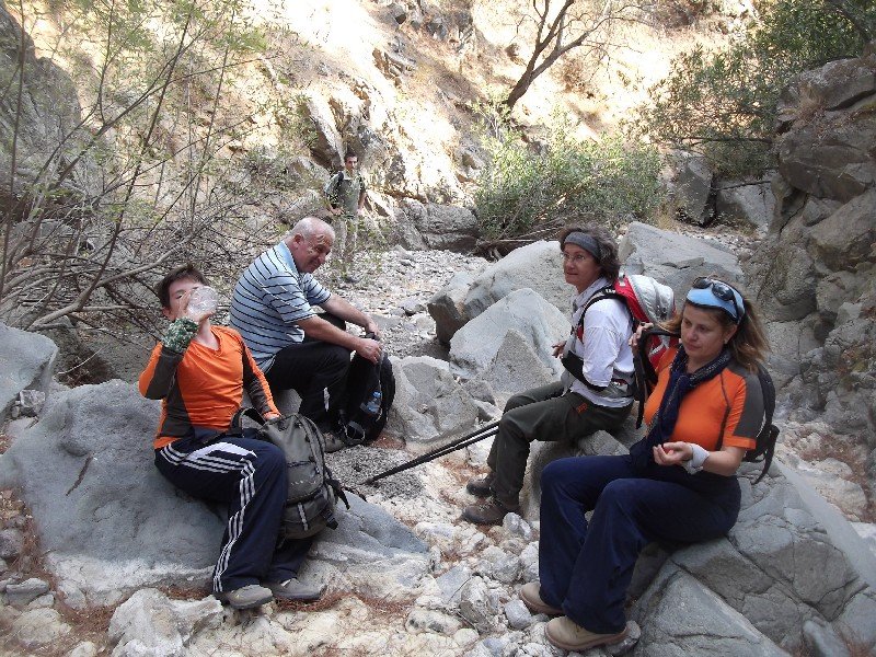 Gezenbilir ÃƒÂƒÃ‚Â„ÃƒÂ‚Ã‚Â°zmir; Evka-6 (21 Ekim 2012) 00033.jpg