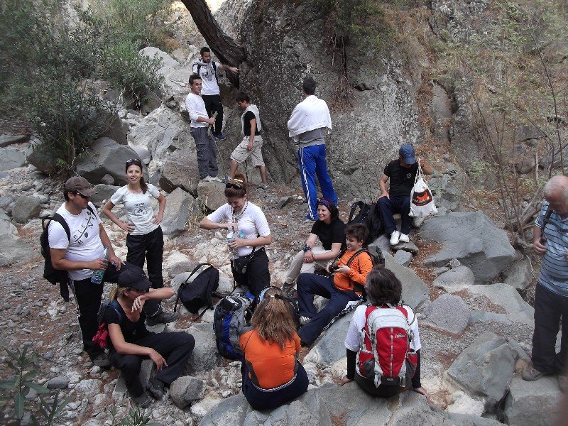 Gezenbilir ÃƒÂƒÃ‚Â„ÃƒÂ‚Ã‚Â°zmir; Evka-6 (21 Ekim 2012) 00034.jpg