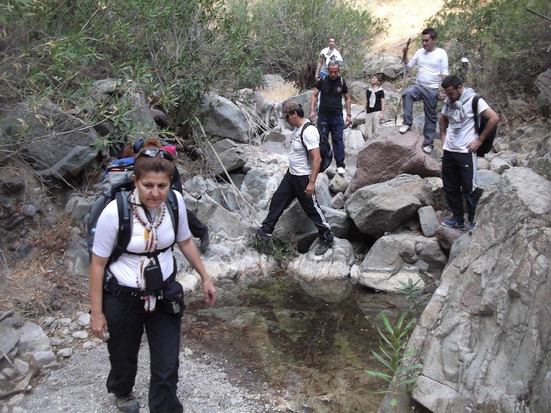 Gezenbilir ÃƒÂƒÃ‚Â„ÃƒÂ‚Ã‚Â°zmir; Evka-6 (21 Ekim 2012) 00036.jpg