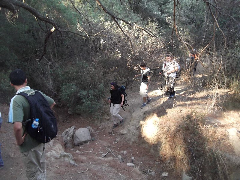 Gezenbilir ÃƒÂƒÃ‚Â„ÃƒÂ‚Ã‚Â°zmir; Evka-6 (21 Ekim 2012) 00037.jpg