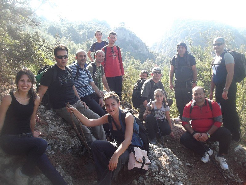 Gezenbilir ÃƒÂƒÃ‚Â„ÃƒÂ‚Ã‚Â°zmir; Gaziemir (14 Ekim 2012) 00004.jpg