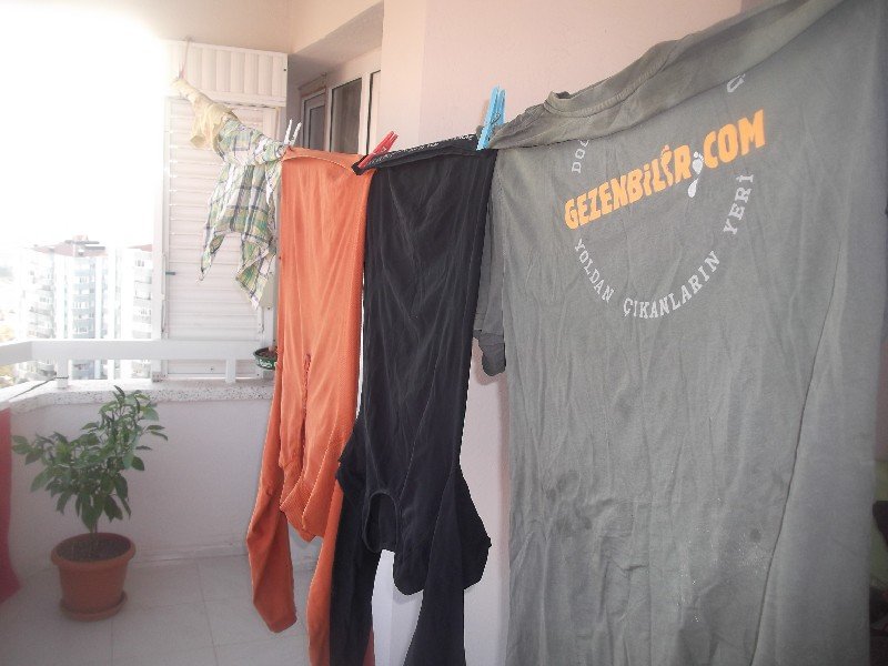 Gezenbilir ÃƒÂƒÃ‚Â„ÃƒÂ‚Ã‚Â°zmir; Gaziemir (14 Ekim 2012) 00033.jpg