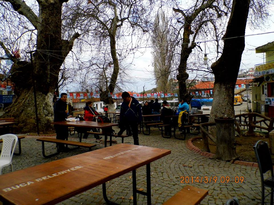 Gezenbilir ÃƒÂƒÃ‚Â„ÃƒÂ‚Ã‚Â°zmir; Kaynaklar - GÃƒÂƒÃ‚ÂƒÃƒÂ‚Ã‚Â¼rlek - GÃƒÂƒÃ‚ÂƒÃƒÂ‚Ã‚Â¶kdere  001.jpg