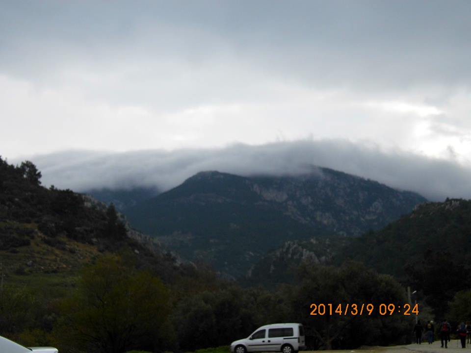 Gezenbilir ÃƒÂƒÃ‚Â„ÃƒÂ‚Ã‚Â°zmir; Kaynaklar - GÃƒÂƒÃ‚ÂƒÃƒÂ‚Ã‚Â¼rlek - GÃƒÂƒÃ‚ÂƒÃƒÂ‚Ã‚Â¶kdere  003.jpg