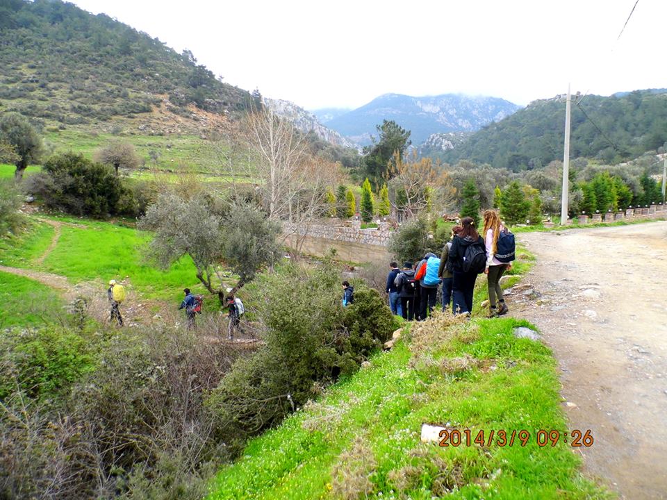 Gezenbilir ÃƒÂƒÃ‚Â„ÃƒÂ‚Ã‚Â°zmir; Kaynaklar - GÃƒÂƒÃ‚ÂƒÃƒÂ‚Ã‚Â¼rlek - GÃƒÂƒÃ‚ÂƒÃƒÂ‚Ã‚Â¶kdere  004.jpg