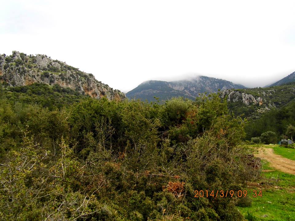 Gezenbilir ÃƒÂƒÃ‚Â„ÃƒÂ‚Ã‚Â°zmir; Kaynaklar - GÃƒÂƒÃ‚ÂƒÃƒÂ‚Ã‚Â¼rlek - GÃƒÂƒÃ‚ÂƒÃƒÂ‚Ã‚Â¶kdere  006.jpg