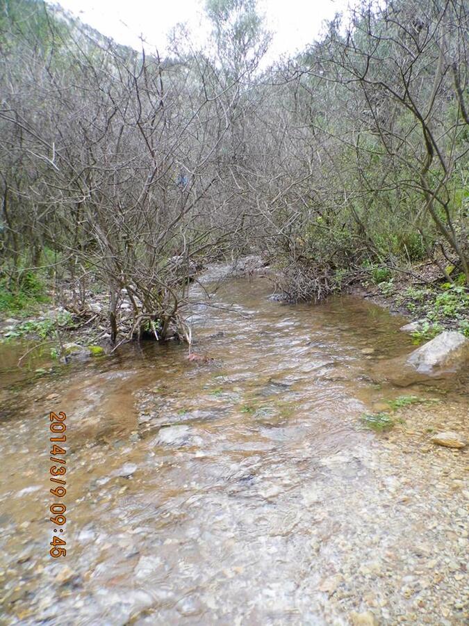 Gezenbilir ÃƒÂƒÃ‚Â„ÃƒÂ‚Ã‚Â°zmir; Kaynaklar - GÃƒÂƒÃ‚ÂƒÃƒÂ‚Ã‚Â¼rlek - GÃƒÂƒÃ‚ÂƒÃƒÂ‚Ã‚Â¶kdere  007.jpg