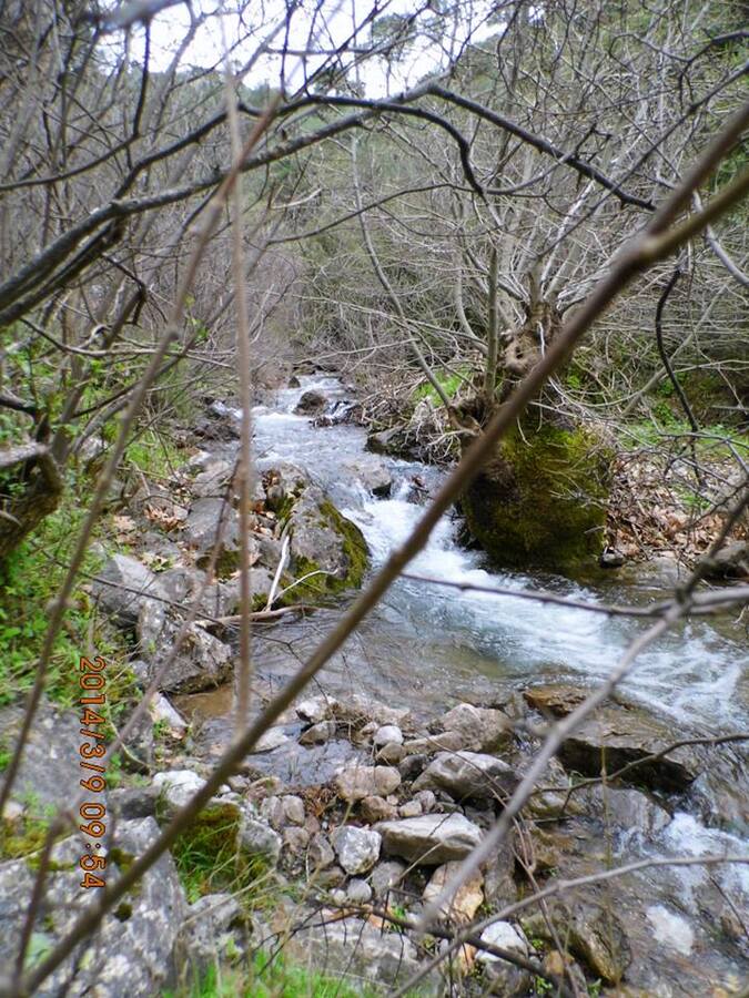 Gezenbilir ÃƒÂƒÃ‚Â„ÃƒÂ‚Ã‚Â°zmir; Kaynaklar - GÃƒÂƒÃ‚ÂƒÃƒÂ‚Ã‚Â¼rlek - GÃƒÂƒÃ‚ÂƒÃƒÂ‚Ã‚Â¶kdere  009.jpg