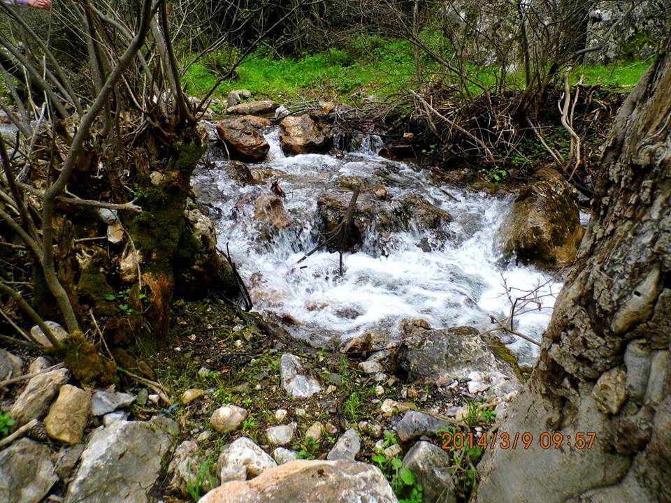 Gezenbilir ÃƒÂƒÃ‚Â„ÃƒÂ‚Ã‚Â°zmir; Kaynaklar - GÃƒÂƒÃ‚ÂƒÃƒÂ‚Ã‚Â¼rlek - GÃƒÂƒÃ‚ÂƒÃƒÂ‚Ã‚Â¶kdere  010.jpg