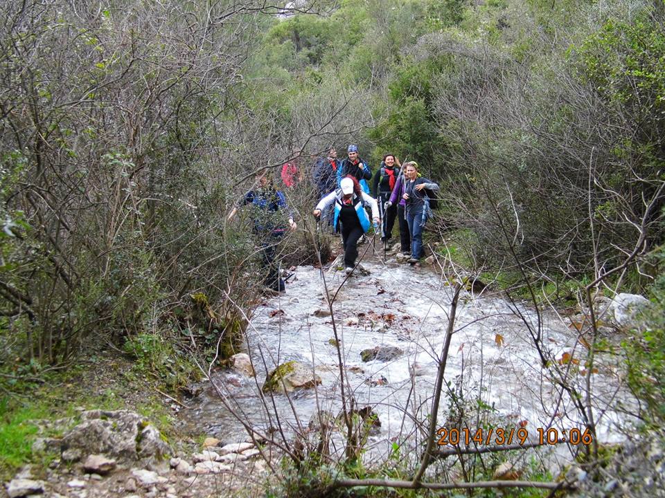 Gezenbilir ÃƒÂƒÃ‚Â„ÃƒÂ‚Ã‚Â°zmir; Kaynaklar - GÃƒÂƒÃ‚ÂƒÃƒÂ‚Ã‚Â¼rlek - GÃƒÂƒÃ‚ÂƒÃƒÂ‚Ã‚Â¶kdere  012.jpg