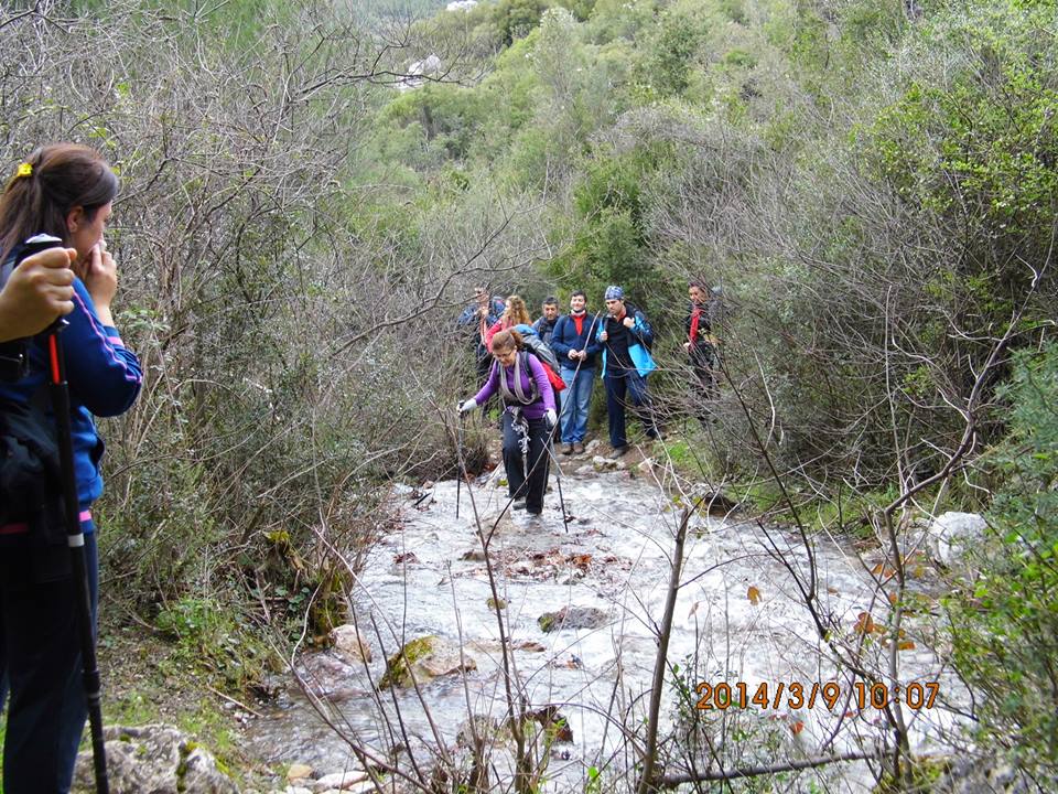 Gezenbilir ÃƒÂƒÃ‚Â„ÃƒÂ‚Ã‚Â°zmir; Kaynaklar - GÃƒÂƒÃ‚ÂƒÃƒÂ‚Ã‚Â¼rlek - GÃƒÂƒÃ‚ÂƒÃƒÂ‚Ã‚Â¶kdere  013.jpg