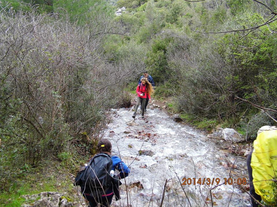 Gezenbilir ÃƒÂƒÃ‚Â„ÃƒÂ‚Ã‚Â°zmir; Kaynaklar - GÃƒÂƒÃ‚ÂƒÃƒÂ‚Ã‚Â¼rlek - GÃƒÂƒÃ‚ÂƒÃƒÂ‚Ã‚Â¶kdere  014.jpg
