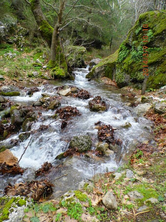 Gezenbilir ÃƒÂƒÃ‚Â„ÃƒÂ‚Ã‚Â°zmir; Kaynaklar - GÃƒÂƒÃ‚ÂƒÃƒÂ‚Ã‚Â¼rlek - GÃƒÂƒÃ‚ÂƒÃƒÂ‚Ã‚Â¶kdere  015.jpg