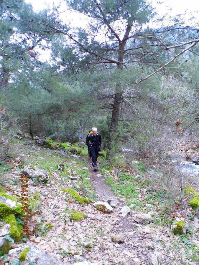 Gezenbilir ÃƒÂƒÃ‚Â„ÃƒÂ‚Ã‚Â°zmir; Kaynaklar - GÃƒÂƒÃ‚ÂƒÃƒÂ‚Ã‚Â¼rlek - GÃƒÂƒÃ‚ÂƒÃƒÂ‚Ã‚Â¶kdere  016.jpg