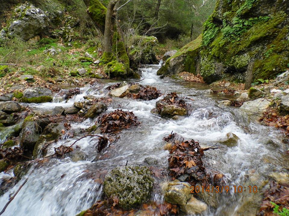 Gezenbilir ÃƒÂƒÃ‚Â„ÃƒÂ‚Ã‚Â°zmir; Kaynaklar - GÃƒÂƒÃ‚ÂƒÃƒÂ‚Ã‚Â¼rlek - GÃƒÂƒÃ‚ÂƒÃƒÂ‚Ã‚Â¶kdere  017.jpg
