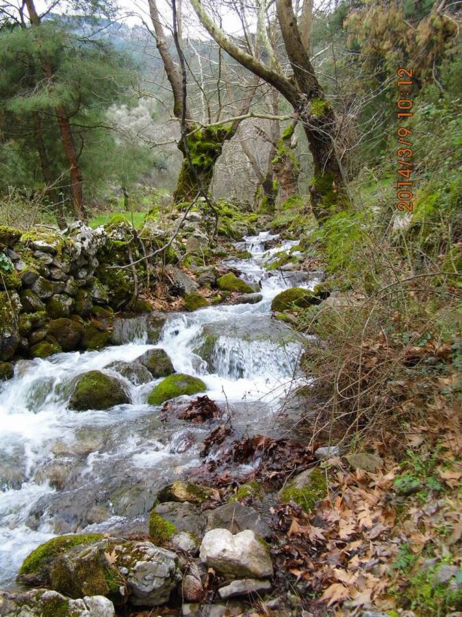 Gezenbilir ÃƒÂƒÃ‚Â„ÃƒÂ‚Ã‚Â°zmir; Kaynaklar - GÃƒÂƒÃ‚ÂƒÃƒÂ‚Ã‚Â¼rlek - GÃƒÂƒÃ‚ÂƒÃƒÂ‚Ã‚Â¶kdere  018.jpg