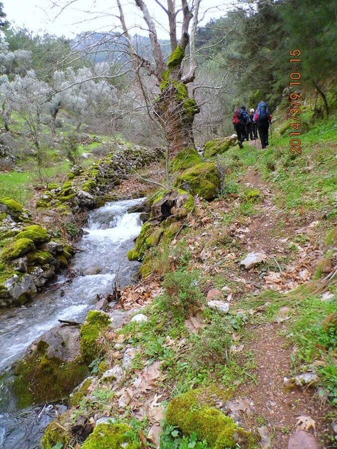 Gezenbilir ÃƒÂƒÃ‚Â„ÃƒÂ‚Ã‚Â°zmir; Kaynaklar - GÃƒÂƒÃ‚ÂƒÃƒÂ‚Ã‚Â¼rlek - GÃƒÂƒÃ‚ÂƒÃƒÂ‚Ã‚Â¶kdere  021.jpg