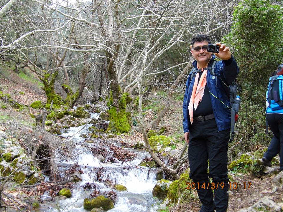 Gezenbilir ÃƒÂƒÃ‚Â„ÃƒÂ‚Ã‚Â°zmir; Kaynaklar - GÃƒÂƒÃ‚ÂƒÃƒÂ‚Ã‚Â¼rlek - GÃƒÂƒÃ‚ÂƒÃƒÂ‚Ã‚Â¶kdere  022.jpg