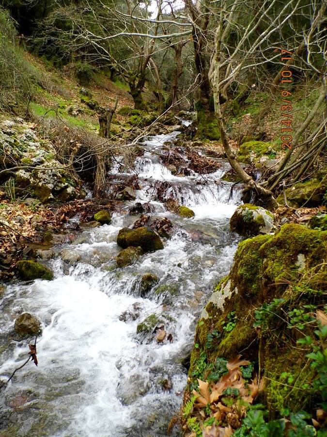 Gezenbilir ÃƒÂƒÃ‚Â„ÃƒÂ‚Ã‚Â°zmir; Kaynaklar - GÃƒÂƒÃ‚ÂƒÃƒÂ‚Ã‚Â¼rlek - GÃƒÂƒÃ‚ÂƒÃƒÂ‚Ã‚Â¶kdere  023.jpg