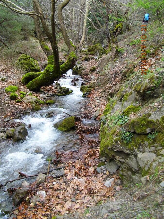 Gezenbilir ÃƒÂƒÃ‚Â„ÃƒÂ‚Ã‚Â°zmir; Kaynaklar - GÃƒÂƒÃ‚ÂƒÃƒÂ‚Ã‚Â¼rlek - GÃƒÂƒÃ‚ÂƒÃƒÂ‚Ã‚Â¶kdere  024.jpg