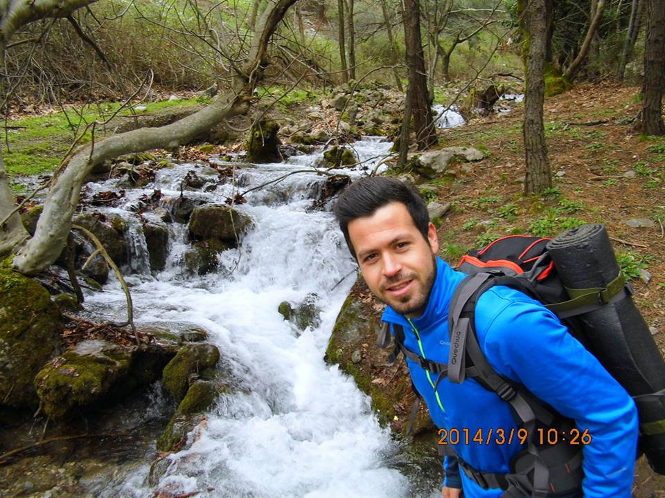 Gezenbilir ÃƒÂƒÃ‚Â„ÃƒÂ‚Ã‚Â°zmir; Kaynaklar - GÃƒÂƒÃ‚ÂƒÃƒÂ‚Ã‚Â¼rlek - GÃƒÂƒÃ‚ÂƒÃƒÂ‚Ã‚Â¶kdere  025.jpg