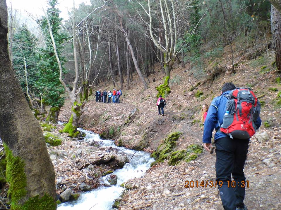 Gezenbilir ÃƒÂƒÃ‚Â„ÃƒÂ‚Ã‚Â°zmir; Kaynaklar - GÃƒÂƒÃ‚ÂƒÃƒÂ‚Ã‚Â¼rlek - GÃƒÂƒÃ‚ÂƒÃƒÂ‚Ã‚Â¶kdere  026.jpg