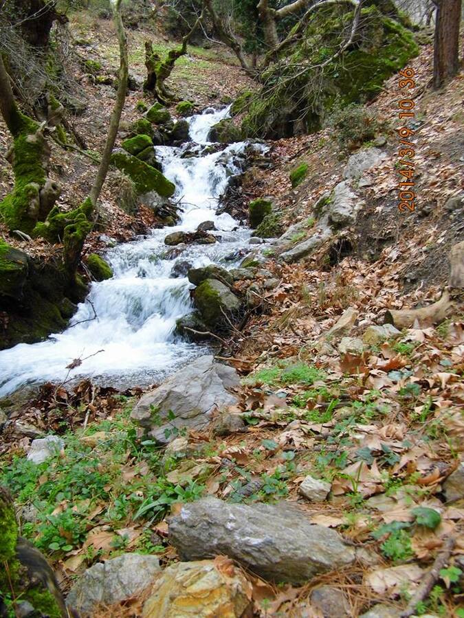 Gezenbilir ÃƒÂƒÃ‚Â„ÃƒÂ‚Ã‚Â°zmir; Kaynaklar - GÃƒÂƒÃ‚ÂƒÃƒÂ‚Ã‚Â¼rlek - GÃƒÂƒÃ‚ÂƒÃƒÂ‚Ã‚Â¶kdere  028.jpg