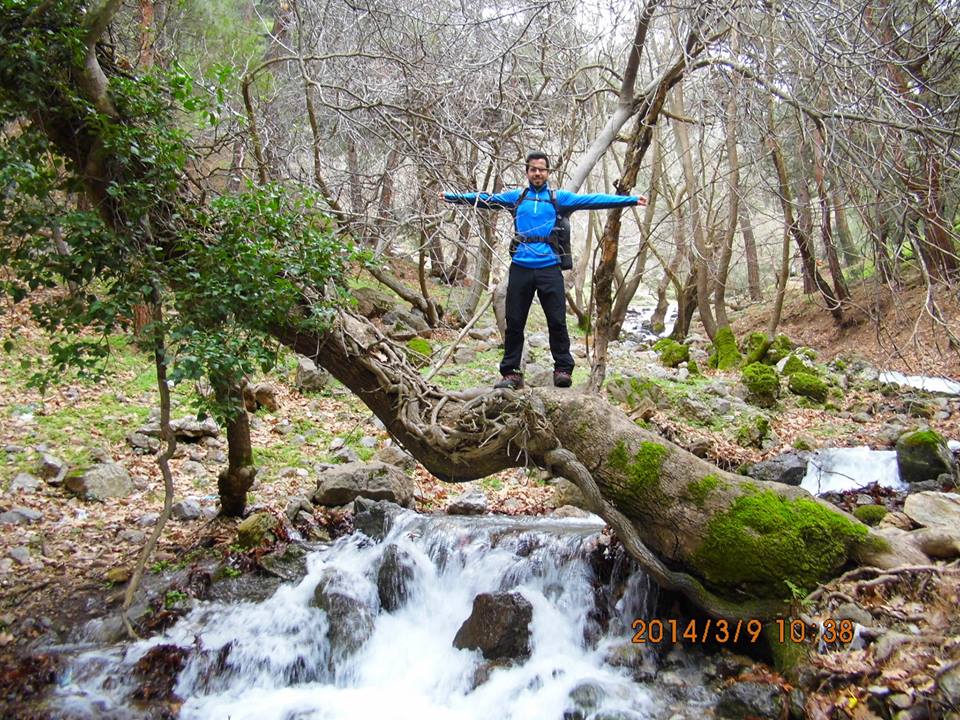 Gezenbilir ÃƒÂƒÃ‚Â„ÃƒÂ‚Ã‚Â°zmir; Kaynaklar - GÃƒÂƒÃ‚ÂƒÃƒÂ‚Ã‚Â¼rlek - GÃƒÂƒÃ‚ÂƒÃƒÂ‚Ã‚Â¶kdere  030.jpg