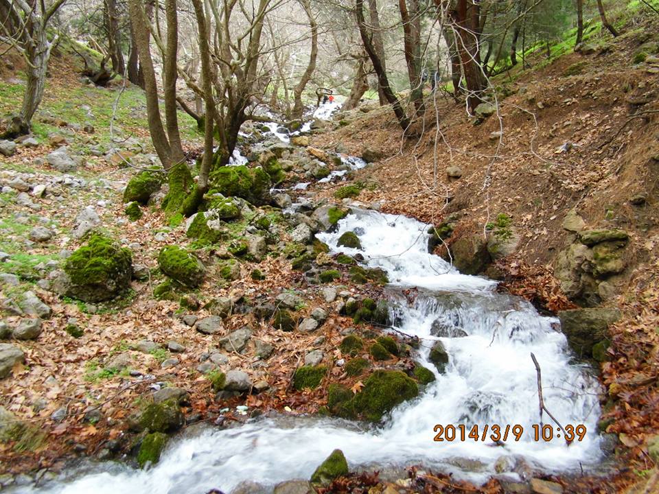 Gezenbilir ÃƒÂƒÃ‚Â„ÃƒÂ‚Ã‚Â°zmir; Kaynaklar - GÃƒÂƒÃ‚ÂƒÃƒÂ‚Ã‚Â¼rlek - GÃƒÂƒÃ‚ÂƒÃƒÂ‚Ã‚Â¶kdere  031.jpg