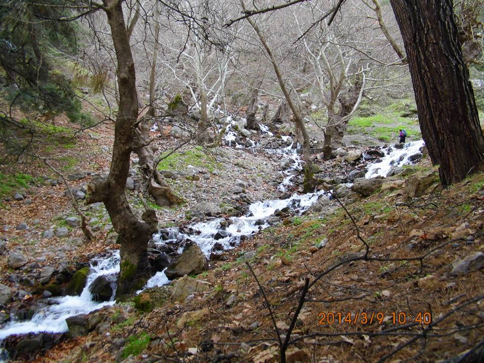 Gezenbilir ÃƒÂƒÃ‚Â„ÃƒÂ‚Ã‚Â°zmir; Kaynaklar - GÃƒÂƒÃ‚ÂƒÃƒÂ‚Ã‚Â¼rlek - GÃƒÂƒÃ‚ÂƒÃƒÂ‚Ã‚Â¶kdere  032.jpg