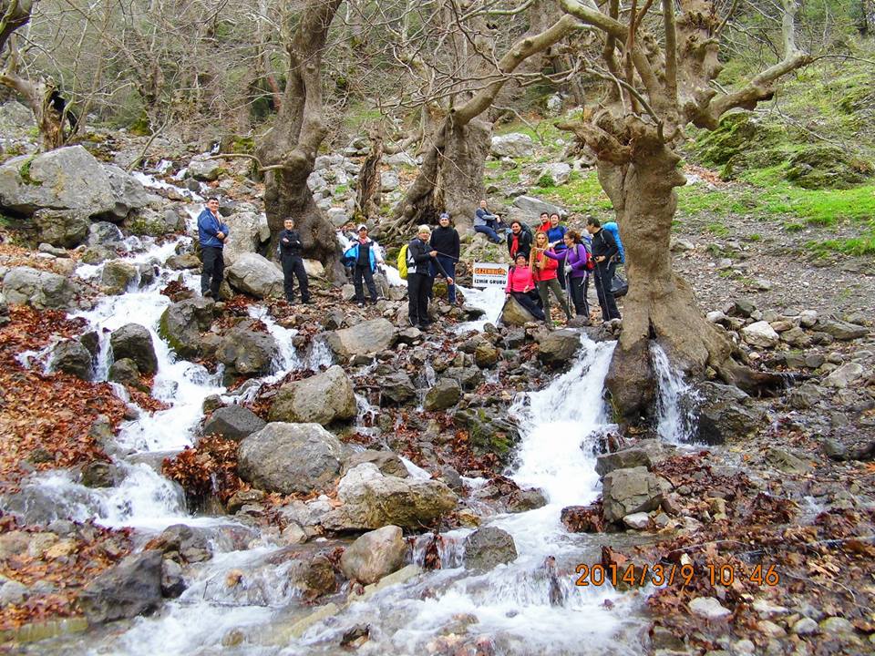 Gezenbilir ÃƒÂƒÃ‚Â„ÃƒÂ‚Ã‚Â°zmir; Kaynaklar - GÃƒÂƒÃ‚ÂƒÃƒÂ‚Ã‚Â¼rlek - GÃƒÂƒÃ‚ÂƒÃƒÂ‚Ã‚Â¶kdere  033.jpg