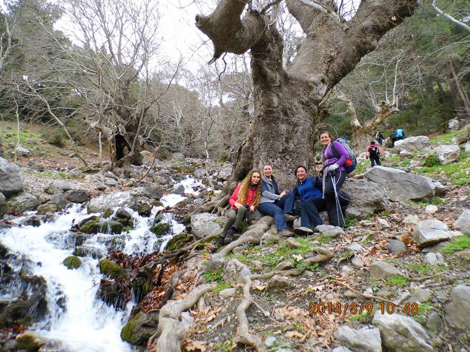 Gezenbilir ÃƒÂƒÃ‚Â„ÃƒÂ‚Ã‚Â°zmir; Kaynaklar - GÃƒÂƒÃ‚ÂƒÃƒÂ‚Ã‚Â¼rlek - GÃƒÂƒÃ‚ÂƒÃƒÂ‚Ã‚Â¶kdere  034.jpg