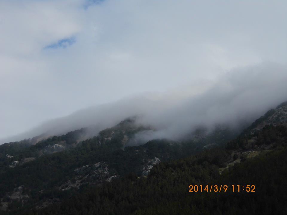 Gezenbilir ÃƒÂƒÃ‚Â„ÃƒÂ‚Ã‚Â°zmir; Kaynaklar - GÃƒÂƒÃ‚ÂƒÃƒÂ‚Ã‚Â¼rlek - GÃƒÂƒÃ‚ÂƒÃƒÂ‚Ã‚Â¶kdere  036.jpg