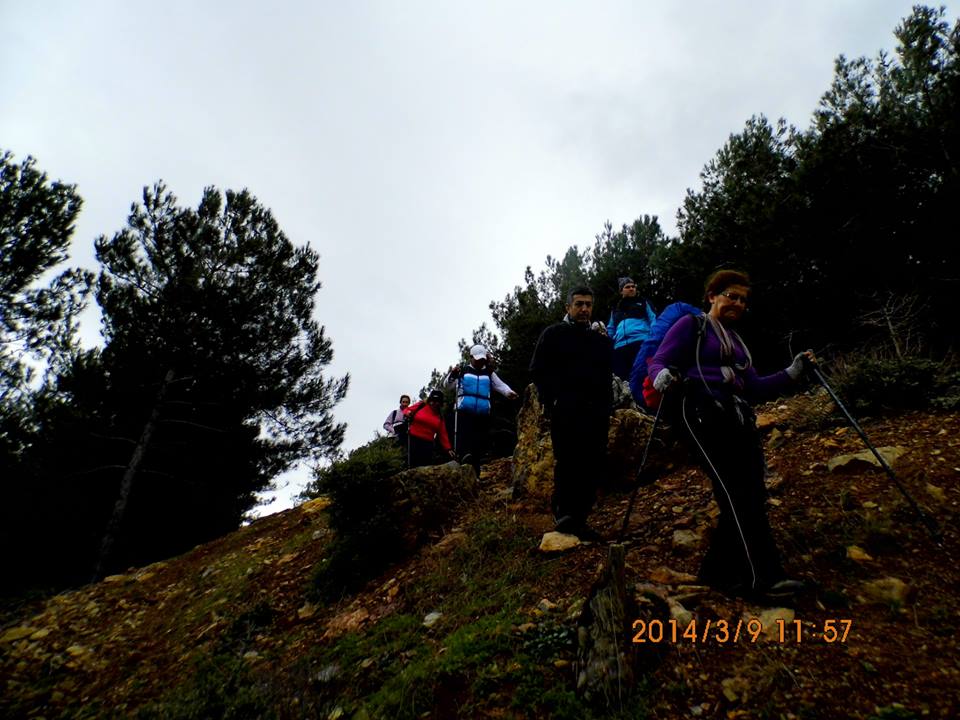 Gezenbilir ÃƒÂƒÃ‚Â„ÃƒÂ‚Ã‚Â°zmir; Kaynaklar - GÃƒÂƒÃ‚ÂƒÃƒÂ‚Ã‚Â¼rlek - GÃƒÂƒÃ‚ÂƒÃƒÂ‚Ã‚Â¶kdere  037.jpg