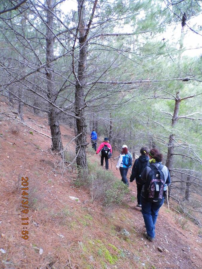 Gezenbilir ÃƒÂƒÃ‚Â„ÃƒÂ‚Ã‚Â°zmir; Kaynaklar - GÃƒÂƒÃ‚ÂƒÃƒÂ‚Ã‚Â¼rlek - GÃƒÂƒÃ‚ÂƒÃƒÂ‚Ã‚Â¶kdere  038.jpg