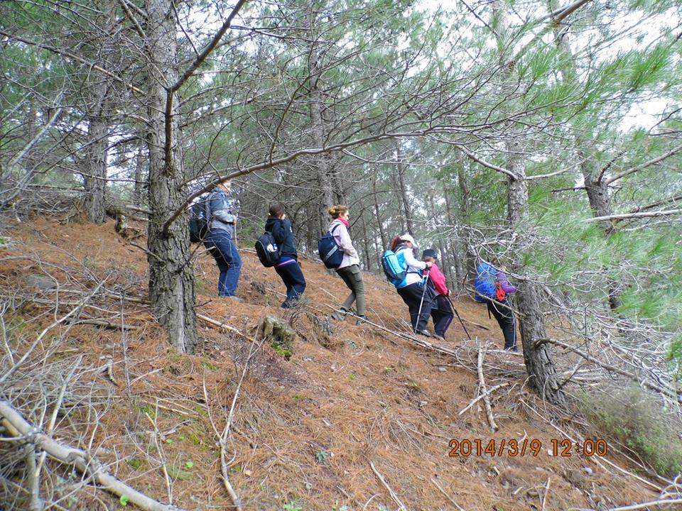 Gezenbilir ÃƒÂƒÃ‚Â„ÃƒÂ‚Ã‚Â°zmir; Kaynaklar - GÃƒÂƒÃ‚ÂƒÃƒÂ‚Ã‚Â¼rlek - GÃƒÂƒÃ‚ÂƒÃƒÂ‚Ã‚Â¶kdere  039.jpg