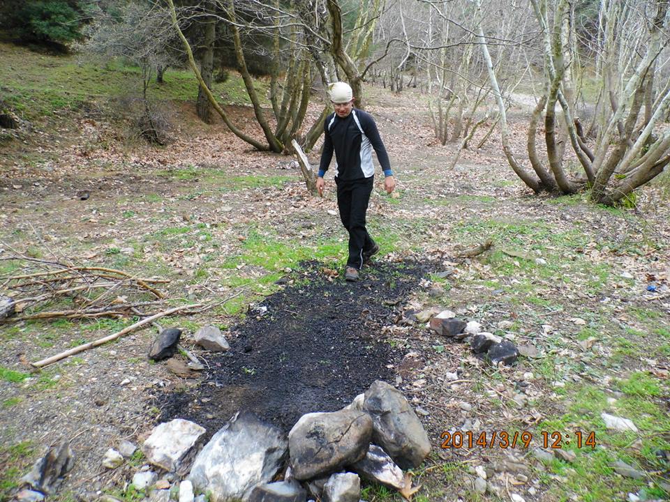 Gezenbilir ÃƒÂƒÃ‚Â„ÃƒÂ‚Ã‚Â°zmir; Kaynaklar - GÃƒÂƒÃ‚ÂƒÃƒÂ‚Ã‚Â¼rlek - GÃƒÂƒÃ‚ÂƒÃƒÂ‚Ã‚Â¶kdere  040.jpg