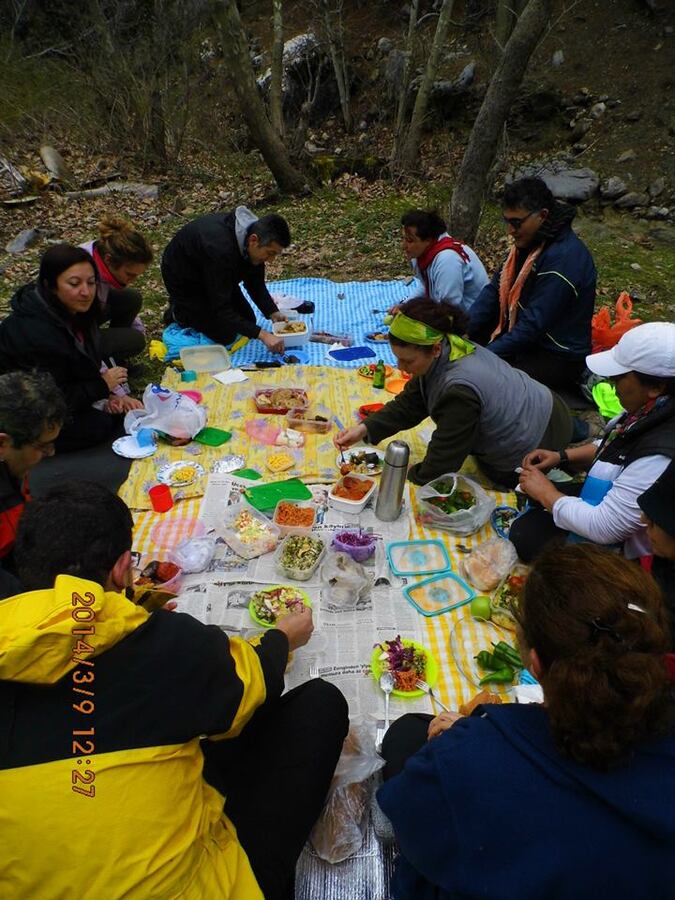 Gezenbilir ÃƒÂƒÃ‚Â„ÃƒÂ‚Ã‚Â°zmir; Kaynaklar - GÃƒÂƒÃ‚ÂƒÃƒÂ‚Ã‚Â¼rlek - GÃƒÂƒÃ‚ÂƒÃƒÂ‚Ã‚Â¶kdere  041.jpg