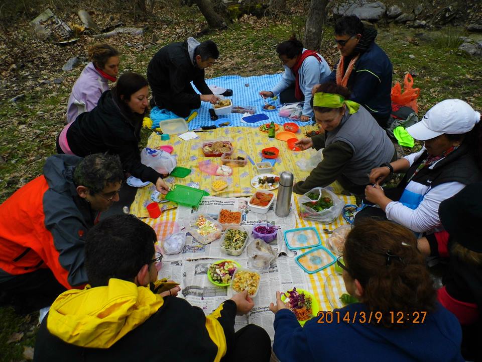 Gezenbilir ÃƒÂƒÃ‚Â„ÃƒÂ‚Ã‚Â°zmir; Kaynaklar - GÃƒÂƒÃ‚ÂƒÃƒÂ‚Ã‚Â¼rlek - GÃƒÂƒÃ‚ÂƒÃƒÂ‚Ã‚Â¶kdere  042.jpg