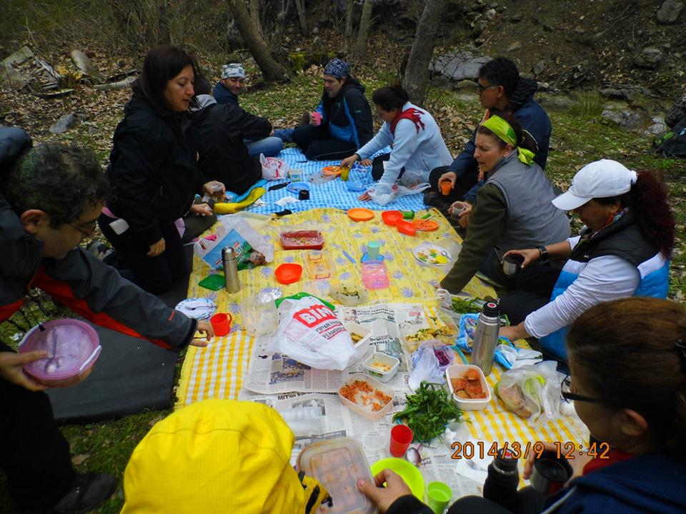 Gezenbilir ÃƒÂƒÃ‚Â„ÃƒÂ‚Ã‚Â°zmir; Kaynaklar - GÃƒÂƒÃ‚ÂƒÃƒÂ‚Ã‚Â¼rlek - GÃƒÂƒÃ‚ÂƒÃƒÂ‚Ã‚Â¶kdere  043.jpg