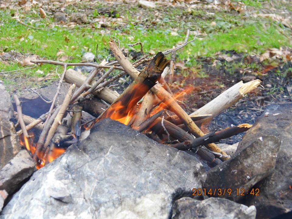 Gezenbilir ÃƒÂƒÃ‚Â„ÃƒÂ‚Ã‚Â°zmir; Kaynaklar - GÃƒÂƒÃ‚ÂƒÃƒÂ‚Ã‚Â¼rlek - GÃƒÂƒÃ‚ÂƒÃƒÂ‚Ã‚Â¶kdere  044.jpg