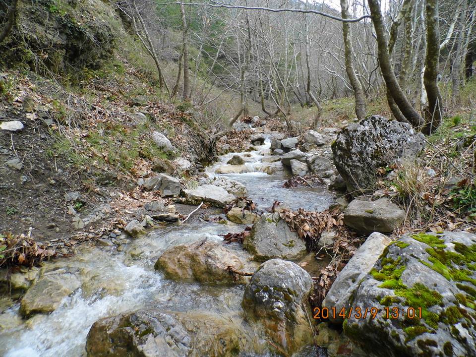 Gezenbilir ÃƒÂƒÃ‚Â„ÃƒÂ‚Ã‚Â°zmir; Kaynaklar - GÃƒÂƒÃ‚ÂƒÃƒÂ‚Ã‚Â¼rlek - GÃƒÂƒÃ‚ÂƒÃƒÂ‚Ã‚Â¶kdere  045.jpg