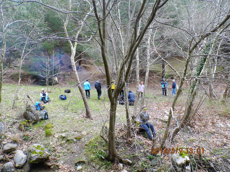 Gezenbilir ÃƒÂƒÃ‚Â„ÃƒÂ‚Ã‚Â°zmir; Kaynaklar - GÃƒÂƒÃ‚ÂƒÃƒÂ‚Ã‚Â¼rlek - GÃƒÂƒÃ‚ÂƒÃƒÂ‚Ã‚Â¶kdere  046.jpg