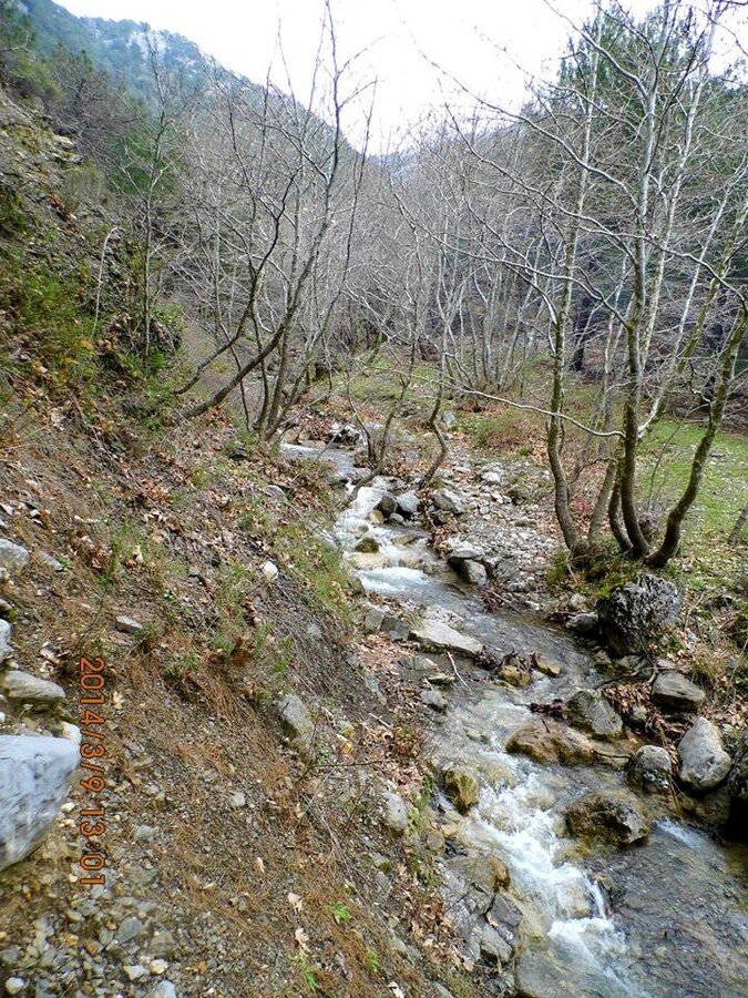 Gezenbilir ÃƒÂƒÃ‚Â„ÃƒÂ‚Ã‚Â°zmir; Kaynaklar - GÃƒÂƒÃ‚ÂƒÃƒÂ‚Ã‚Â¼rlek - GÃƒÂƒÃ‚ÂƒÃƒÂ‚Ã‚Â¶kdere  047.jpg