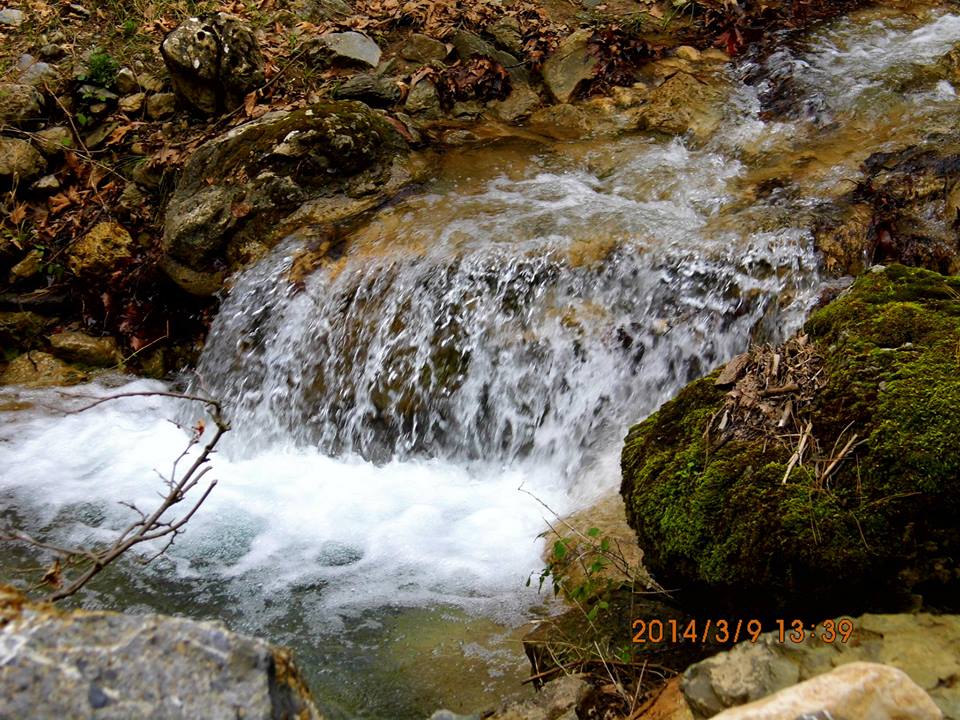 Gezenbilir ÃƒÂƒÃ‚Â„ÃƒÂ‚Ã‚Â°zmir; Kaynaklar - GÃƒÂƒÃ‚ÂƒÃƒÂ‚Ã‚Â¼rlek - GÃƒÂƒÃ‚ÂƒÃƒÂ‚Ã‚Â¶kdere  048.jpg