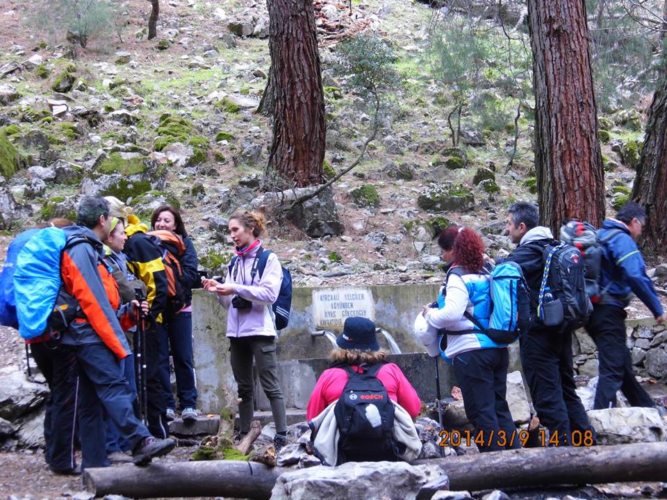 Gezenbilir ÃƒÂƒÃ‚Â„ÃƒÂ‚Ã‚Â°zmir; Kaynaklar - GÃƒÂƒÃ‚ÂƒÃƒÂ‚Ã‚Â¼rlek - GÃƒÂƒÃ‚ÂƒÃƒÂ‚Ã‚Â¶kdere  049.jpg