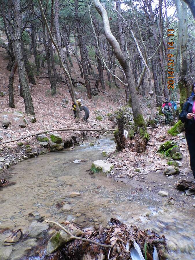 Gezenbilir ÃƒÂƒÃ‚Â„ÃƒÂ‚Ã‚Â°zmir; Kaynaklar - GÃƒÂƒÃ‚ÂƒÃƒÂ‚Ã‚Â¼rlek - GÃƒÂƒÃ‚ÂƒÃƒÂ‚Ã‚Â¶kdere  050.jpg