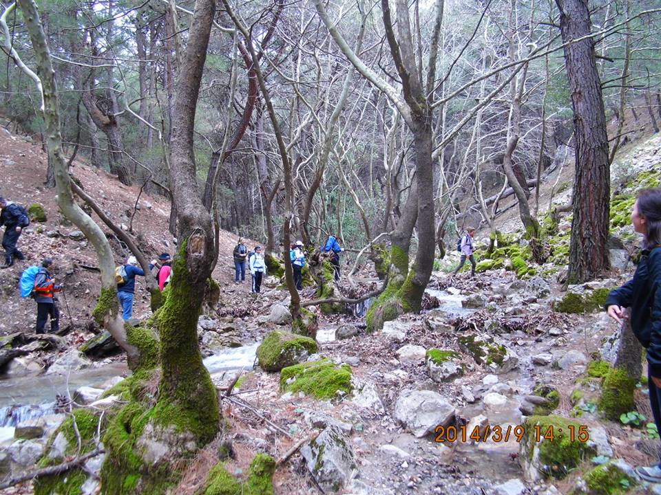 Gezenbilir ÃƒÂƒÃ‚Â„ÃƒÂ‚Ã‚Â°zmir; Kaynaklar - GÃƒÂƒÃ‚ÂƒÃƒÂ‚Ã‚Â¼rlek - GÃƒÂƒÃ‚ÂƒÃƒÂ‚Ã‚Â¶kdere  051.jpg