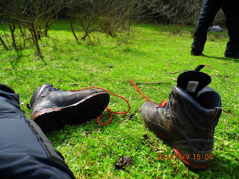 Gezenbilir ÃƒÂƒÃ‚Â„ÃƒÂ‚Ã‚Â°zmir; Kaynaklar - GÃƒÂƒÃ‚ÂƒÃƒÂ‚Ã‚Â¼rlek - GÃƒÂƒÃ‚ÂƒÃƒÂ‚Ã‚Â¶kdere  052.jpg