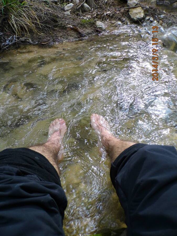 Gezenbilir ÃƒÂƒÃ‚Â„ÃƒÂ‚Ã‚Â°zmir; Kaynaklar - GÃƒÂƒÃ‚ÂƒÃƒÂ‚Ã‚Â¼rlek - GÃƒÂƒÃ‚ÂƒÃƒÂ‚Ã‚Â¶kdere  053.jpg